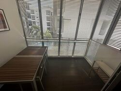 euHabitat (D14), Condominium #498116581